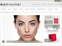 Beauty Akademiet