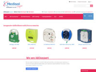 AEDexpert