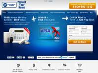 protect your home adt authorized dealer reviews read customer adt authorized dealer