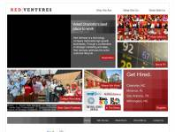 Redventures