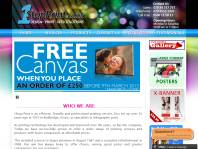 1 Stop Print Ltd