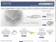 Amcor Design, Inc