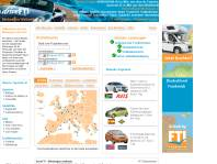 Bewertungen Zu Drivefti Lesen Sie Kundenbewertungen Zu Www Drivefti De