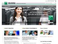 Leasingsolutions Bnpparibas