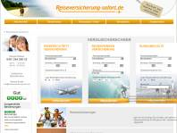 www.reiseversicherung-sofort.de