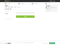 The Formations Company Logo