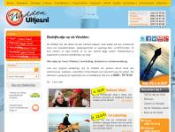 Waddenuitjes