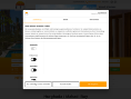 Grand Hotel Hurgharda Bewertungen Grand Hotel Hurgharda Bewertungen