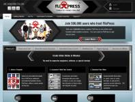 Flixpress