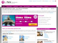 All-Paris-Apartments - English