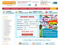 Bannerbuzz Reviews Read Customer Service Reviews Of Www