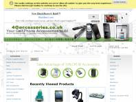 4gaccessories
