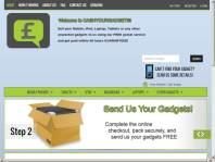 3R Technologies LTD