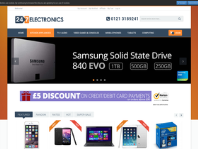 247 Electronics Limited