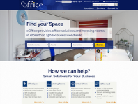 eOffice