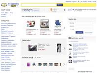 Mercadolibre