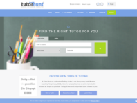 Tutor Hunt Reviews | Read Customer Service Reviews of www.tutorhunt.com