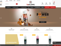 elfbar nachfüll pod läuft aus TPD vs E-Liquids: Tobacco Product Directive's Impact On Vape Industry