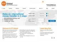 FTT Global Ltd