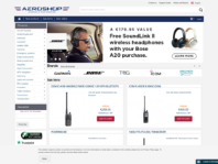 AEROSHOP.EU