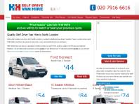 Hh Van Hire >> H H Self Drive Van Hire Reviews Read Customer Service Hh Van Hire >> H H Self Drive Van Hire Reviews Read Customer Service