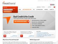 Prescott Financial