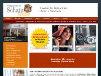 Schatztruhe GmbH & Co. KG