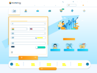 Bookmyforex