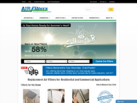 Air Filters Delivered, LLC