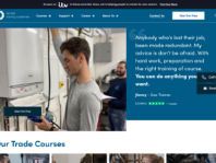 Accesstraininguk