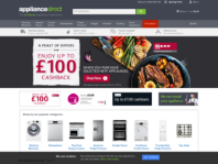 Appliance Direct Morecambe Reviews Appliance Direct Morecambe