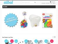 Albal