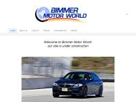 bimmer motor world reviews read customer service reviews of www bimmermotorworld com trustpilot