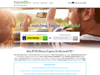 EnginesOD