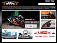 psje-webshop.dk 