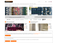 Wallpaperdirect Logo