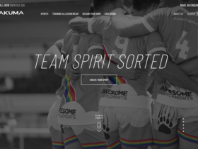 Akuma Sports
