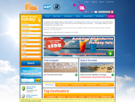 321travel