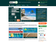 Insureandgo Ireland