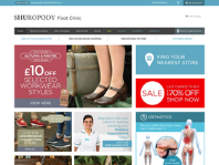 shuropody ladies boots sale