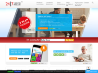 247 Home Rescue
