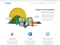 AffordableLogoDesign.co.uk