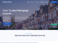 Simply Lending