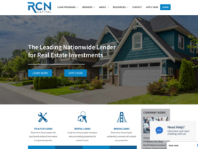 RCN Capital