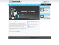 070 Numbers