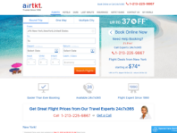 AirTkt