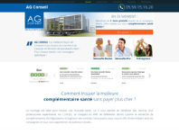 AG Conseil