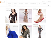 my dress line reviews