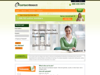 Cashback Research