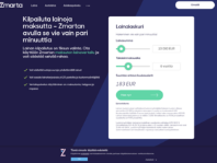 Zmarta Finland